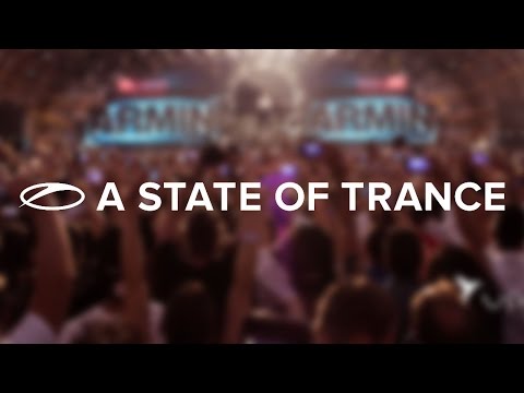 Armin van Buuren's A State Of Trance Official Podcast Episode 288 - UCalCDSmZAYD73tqVZ4l8yJg