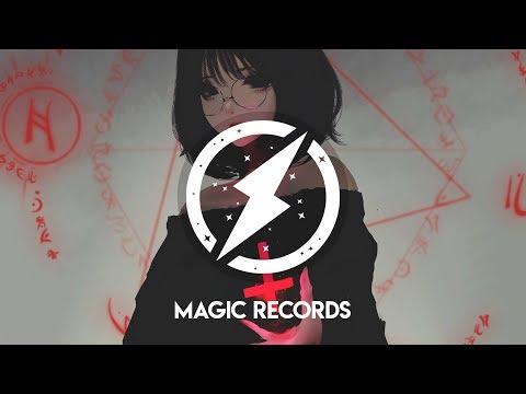 Kalide & Peter Kiemann - Forever (ft  Bianca) [Magic Release] - UCp6_KuNhT0kcFk-jXw9Tivg