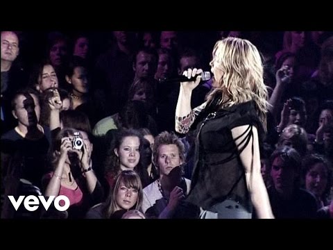 Anouk - Searching (Live) - UCNc_5cQi8YgwUrKkJv6mbtg