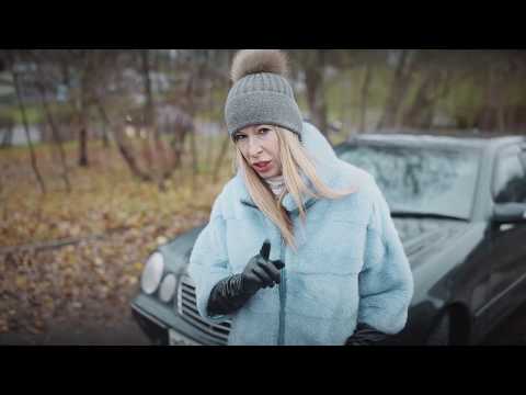 Мерседес Е-класс 210 за 300 тысяч рублей - UCwd0QUcZSa5iGjt-v8z5w2g