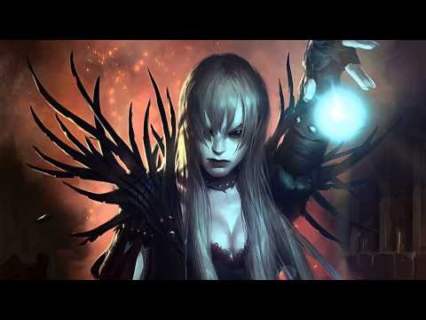 Immediate Music - Dark Angel (Epic Heroic Action Orchestral) - UCjSMVjDK_z2WZfleOf0Lr9A