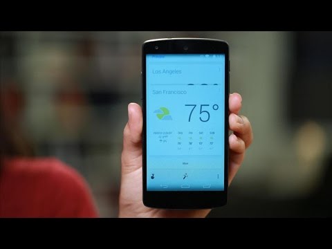 CNET How To - 7 useful Google Now commands - UCOmcA3f_RrH6b9NmcNa4tdg