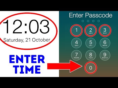 10 Secret Phone Features You’ll Start Using Right Away - UC4rlAVgAK0SGk-yTfe48Qpw