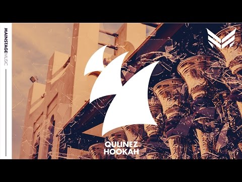 Qulinez - Hookah (Original Mix) - UCGZXYc32ri4D0gSLPf2pZXQ