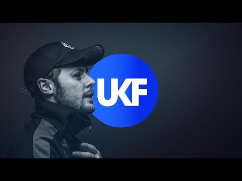 Spag Heddy - Strayed Up (ft. Armanni Reign) - UCfLFTP1uTuIizynWsZq2nkQ