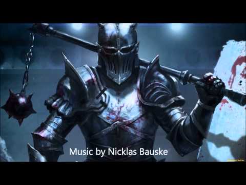 Try to stop me now - epic orchestral - by NB - UCM_AXh_l2oiffOS7WHf3acg