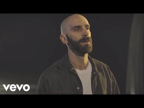 X Ambassadors - Don't Stay - UCzzXsnHsEmGorQ6xAKL2sZA