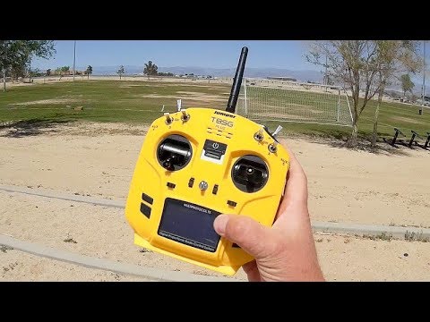 T8SG Jumper V2 Plus Universal RC Transmitter Comparison Review - UC90A4JdsSoFm1Okfu0DHTuQ