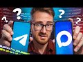   MAX    TELEGRAM -    .720p