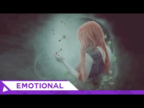 Epic Emotional | Colossal Trailer Music - Rasa | Beautiful Orchestral | Epic Music VN - UC3zwjSYv4k5HKGXCHMpjVRg