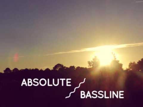 FKJ - Tell Me The Truth [FREE DL] - UC8Q5HV1t39MhlNuQi9Xh8LA