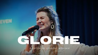 GLORIE - GODcentre Utrecht Worship