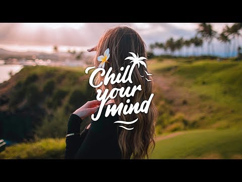 Sofi Tukker - Fantasy (Nora En Pure Remix) - UCmDM6zuSTROOnZnjlt2RJGQ