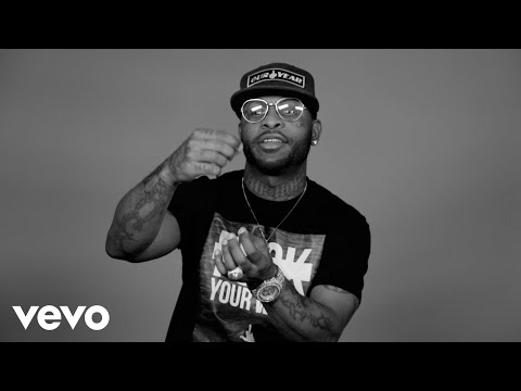 Royce da 5'9" - Rhyme and Reason: Boom - UC2pmfLm7iq6Ov1UwYrWYkZA