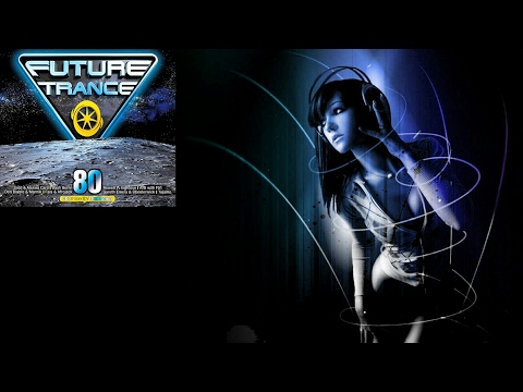 Techno 2017 Hands Up(Best of Future Trance 80)60 Min Mega Remix(Mix) - UCpCB87jDAMiOVlZH3VD-DPw