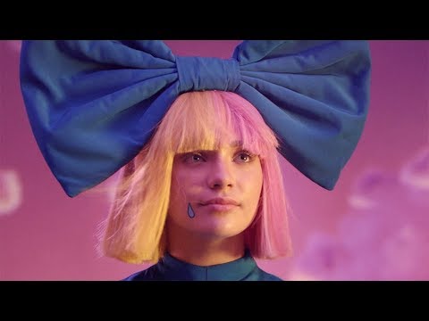 LSD - Thunderclouds (Official Video) ft. Labrinth, Sia, Diplo - UCKp7UVaoVuiW1qtyPLPVFMQ