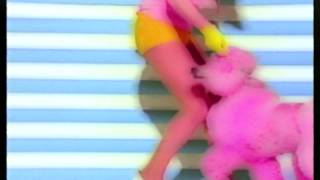 Doop - Doop (Official Music Video 1994)