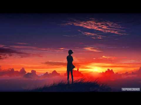 Enya Hall - Sunrise [Emotional, Inspirational] - UC4L4Vac0HBJ8-f3LBFllMsg