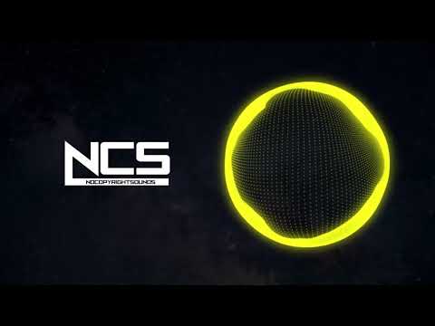 Weero - Mates [NCS Release] - UC_aEa8K-EOJ3D6gOs7HcyNg