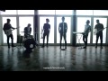 MV เพลง รักท่วมปาก - The Dey