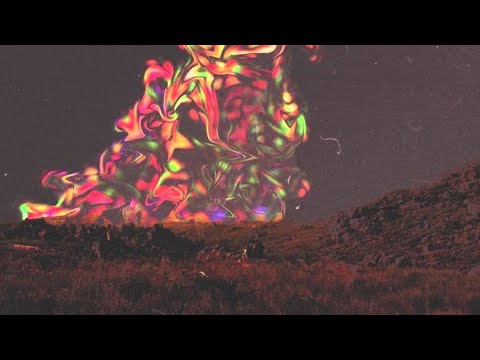 Lxury - Company - UC86EfPcMxAyJd3ty1GTYr8Q