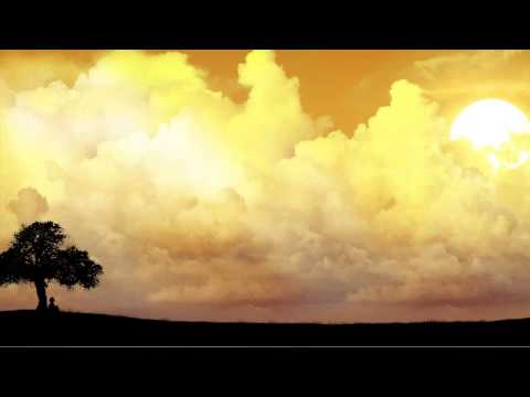 'Beautiful Life' Liquid Drum and Bass Mix 2014 (►Mix #33◄) - UCd24KR51l3JzGZh7GoW0OEg