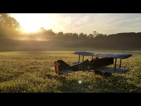 RC BONEYARD CHALLENGE! | VLOG0118 - UC9zTuyWffK9ckEz1216noAw