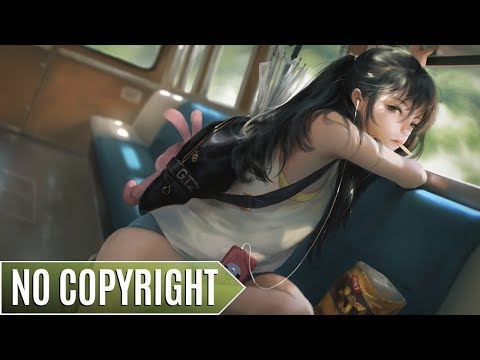 Cadmium - Click And Scroll (ft. Eli Raain & Veronica Bravo) | ♫ Copyright Free Music - UC4wUSUO1aZ_NyibCqIjpt0g