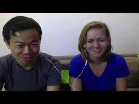 Taylor Swift Leaves Spotify & Sean Rad Gets Demoted at Tinder - UCCjyq_K1Xwfg8Lndy7lKMpA
