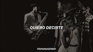 Sea of Love - The Honeydrippers | subtitulado al español