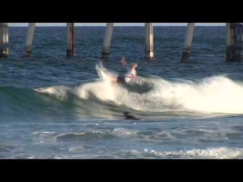 Kolohe Andino w/ Mick Fanning in Australia - UCblfuW_4rakIf2h6aqANefA