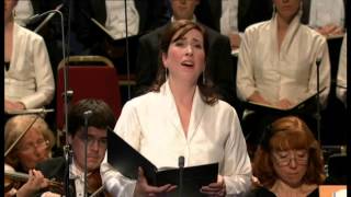 Bach - Ascension Oratorio, BWV 11 - Gardiner