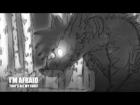 Silver Moon (Lyrics Video)
