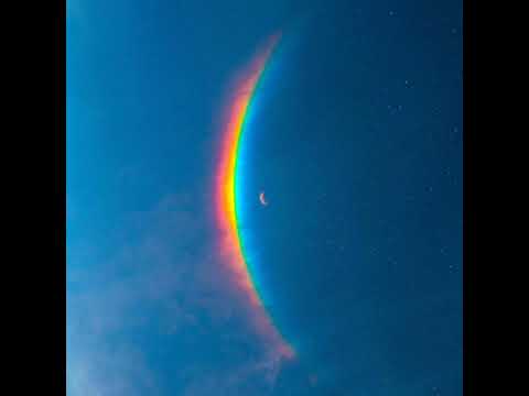 Coldplay - AETERNA (Salvage Extended Mix)