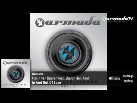 Out now: Armada - The Music Videos Vol. 1 - UCGZXYc32ri4D0gSLPf2pZXQ