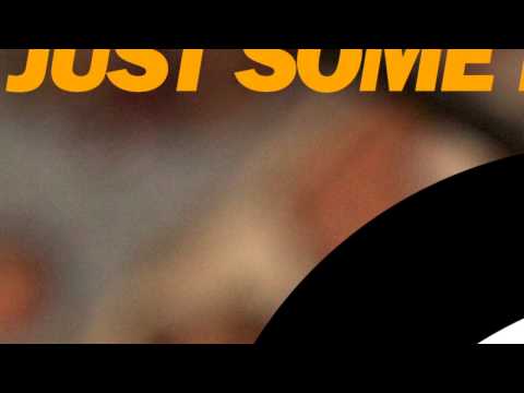 Martin Garrix & TV Noise - Just Some Loops (Original Mix) - UC5H_KXkPbEsGs0tFt8R35mA