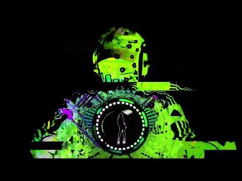 Trettmann [ Bester Freund Remix] - TOPTRAXX