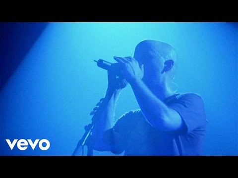 Moby - Porcelain - UC2kTZB_yeYgdAg4wP2tEryA