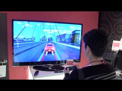 Lenovo K91 Smart TV hands-on at CES 2012 - UCddiUEpeqJcYeBxX1IVBKvQ