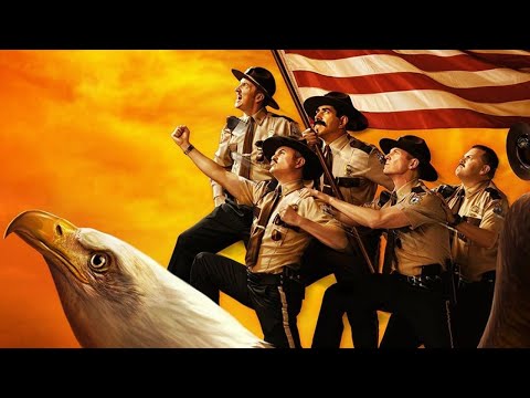 Super Troopers 2 - Opening Scene (Exclusive) - UCKy1dAqELo0zrOtPkf0eTMw