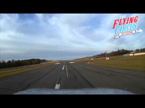 Flying Circus FPV Festival Promo Video - UC0H-9wURcnrrjrlHfp5jQYA