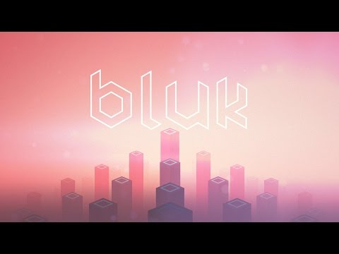 video di bluk physics adventure