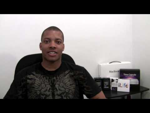 iPhone coming to Verizon? - UCMgCvJ3_QahXgvwj6LjOd-w