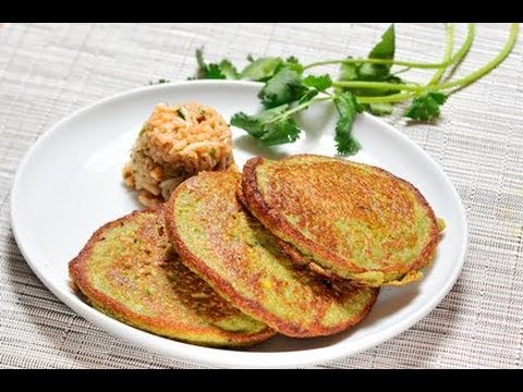 Carne vegetariana - Vegetarian Meat Recipe - UCvg_5WAbGznrT5qMZjaXFGA