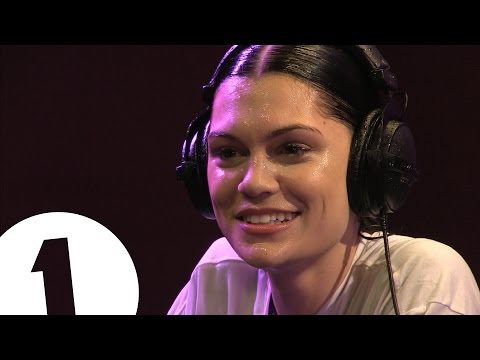 Innuendo Bingo with Jessie J - UC-FQUIVQ-bZiefzBiQAa8Fw