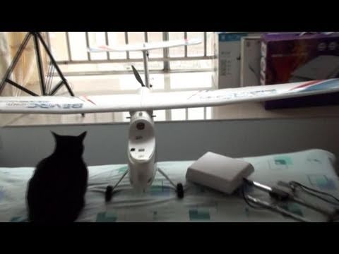 How to Setup Long Range FPV Part I - UCsFctXdFnbeoKpLefdEloEQ