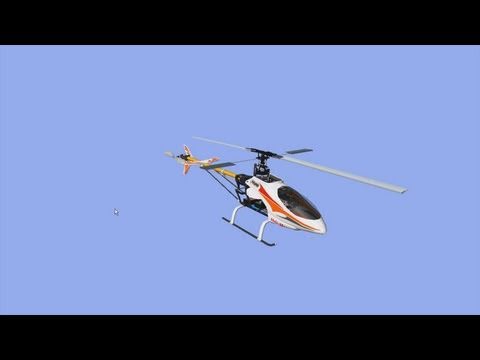 Best way to Practice Heli Flying in Simulator - UCsFctXdFnbeoKpLefdEloEQ