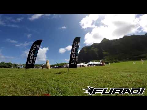 GoPro Drone Worlds Championship // 1080p60 Footage / Heat 1 DVR Footage - UCwu8ErWfd6xiz-OS4dEfCUQ