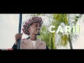 Dawit Girma - CARII (Official Music Video)