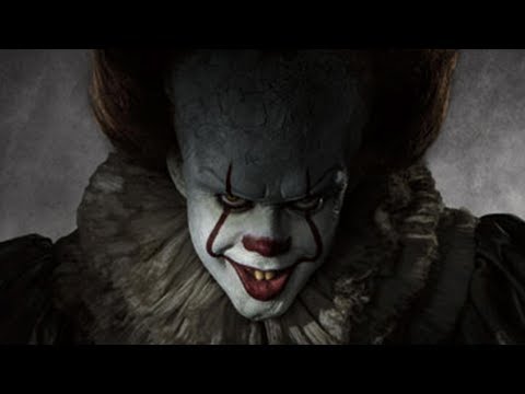 The Young Stars of Stephen King's IT - UCKy1dAqELo0zrOtPkf0eTMw